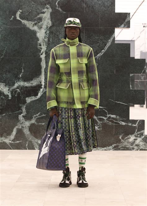 louis vuitton 2021 virgil abloh|Louis Vuitton Virgil Abloh collection.